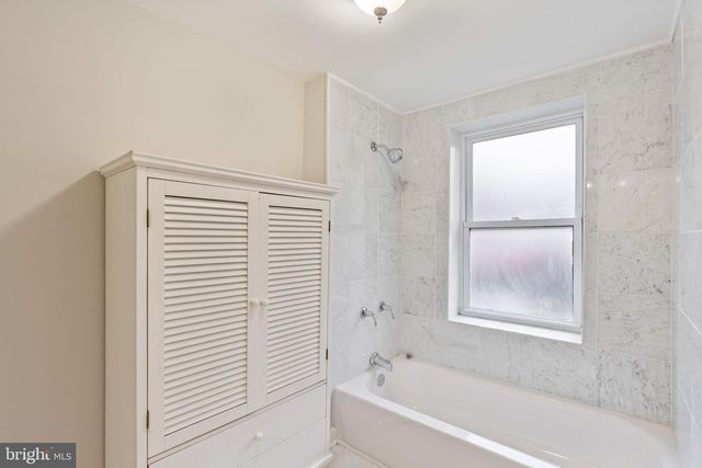 416 S MADEIRA ST, Baltimore, MD 21231