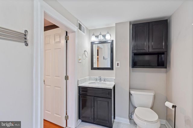 416 S MADEIRA ST, Baltimore, MD 21231