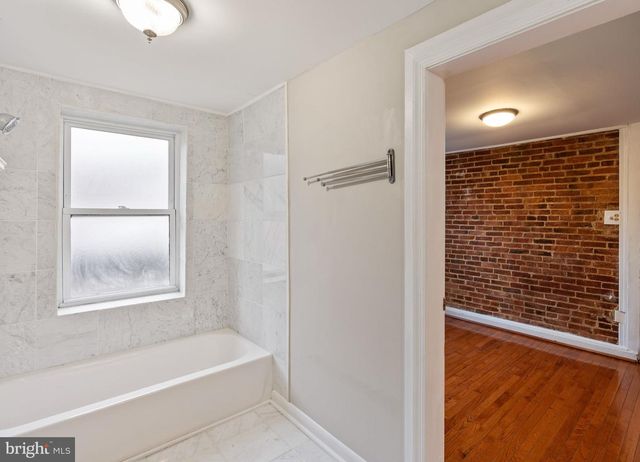 416 S MADEIRA ST, Baltimore, MD 21231