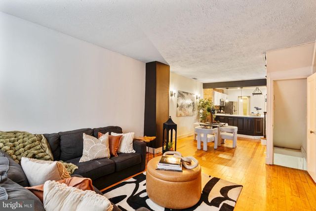 416 S MADEIRA ST, Baltimore, MD 21231