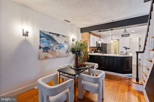 416 S MADEIRA ST, Baltimore, MD 21231