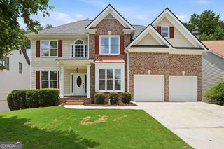 5305 Old Haven Court, Cumming, GA 30041