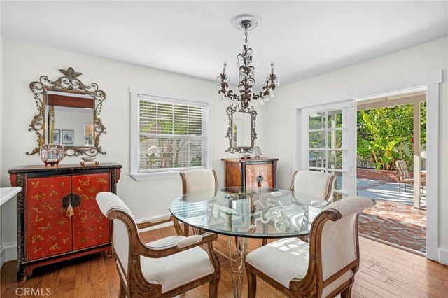 201 E 21st Street, Costa Mesa, CA 92627