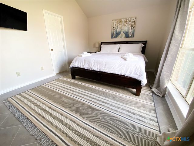 2703 Larkspur Drive, Killeen, TX 76549
