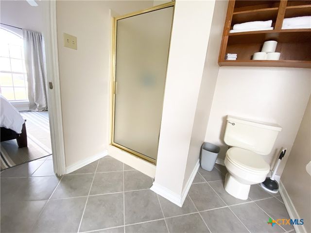 2703 Larkspur Drive, Killeen, TX 76549