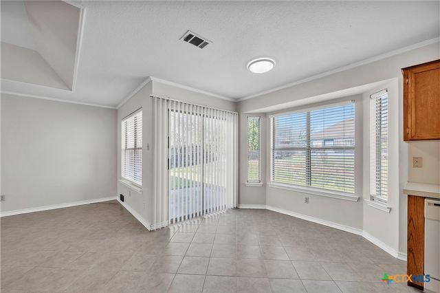 2703 Larkspur Drive, Killeen, TX 76549