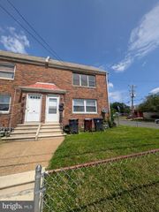 2511 CARTER ST #2, Wilmington, DE 19802