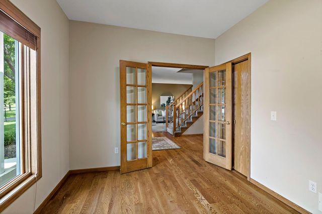 16599 Imperial Court, Lakeville, MN 55044