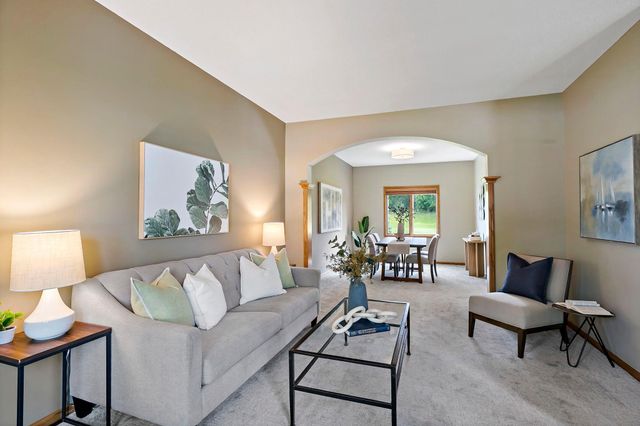 16599 Imperial Court, Lakeville, MN 55044