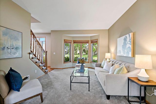 16599 Imperial Court, Lakeville, MN 55044