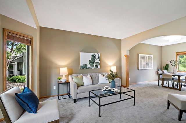 16599 Imperial Court, Lakeville, MN 55044