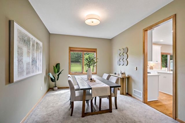 16599 Imperial Court, Lakeville, MN 55044