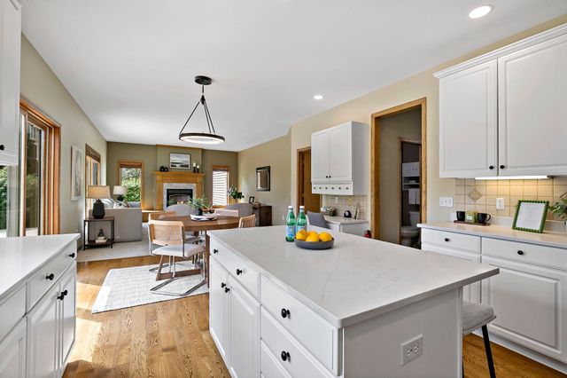 16599 Imperial Court, Lakeville, MN 55044