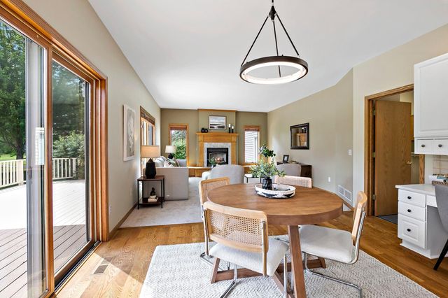 16599 Imperial Court, Lakeville, MN 55044