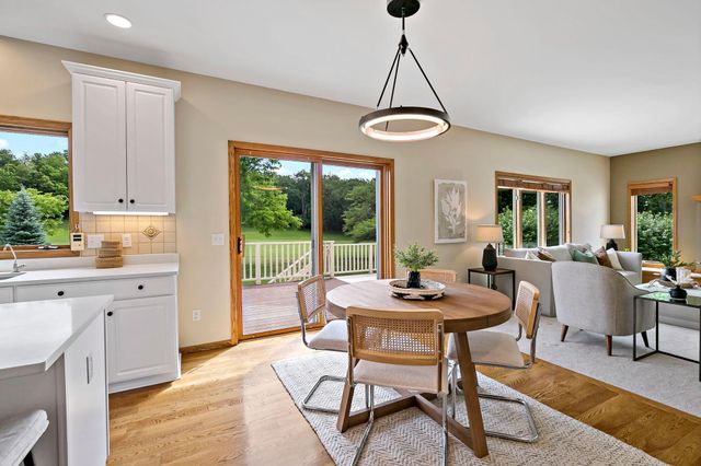 16599 Imperial Court, Lakeville, MN 55044