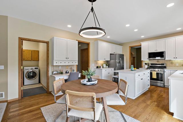 16599 Imperial Court, Lakeville, MN 55044