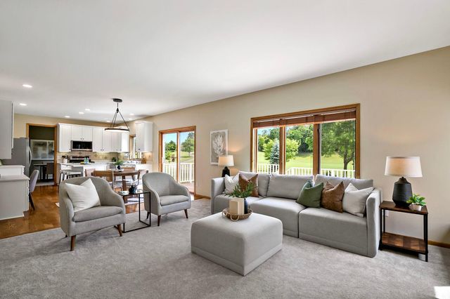16599 Imperial Court, Lakeville, MN 55044