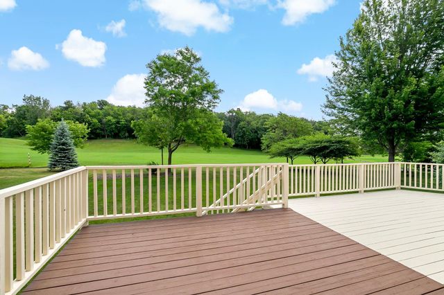 16599 Imperial Court, Lakeville, MN 55044