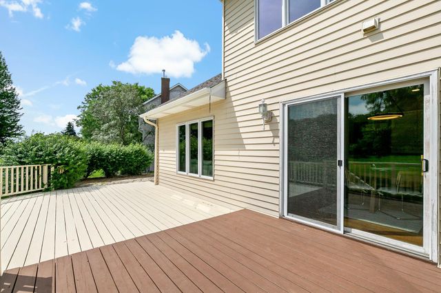 16599 Imperial Court, Lakeville, MN 55044