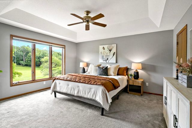 16599 Imperial Court, Lakeville, MN 55044