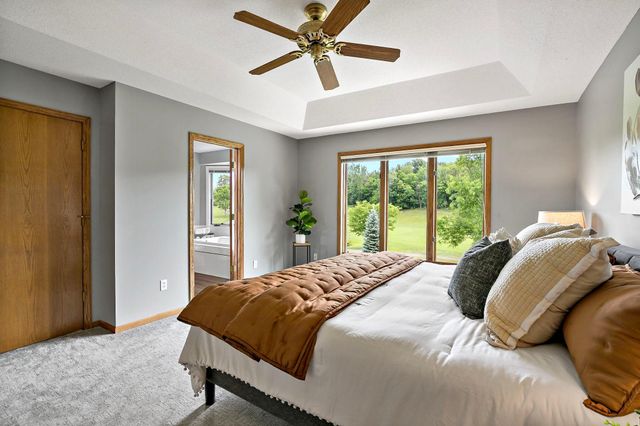 16599 Imperial Court, Lakeville, MN 55044