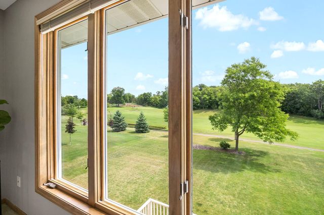 16599 Imperial Court, Lakeville, MN 55044