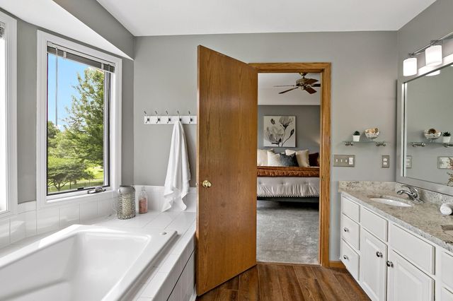 16599 Imperial Court, Lakeville, MN 55044