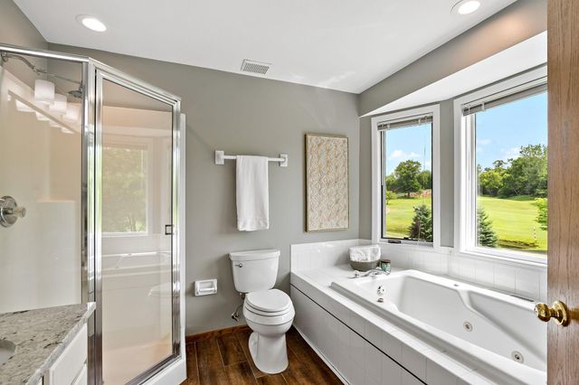 16599 Imperial Court, Lakeville, MN 55044