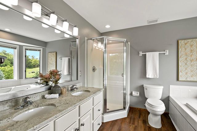 16599 Imperial Court, Lakeville, MN 55044