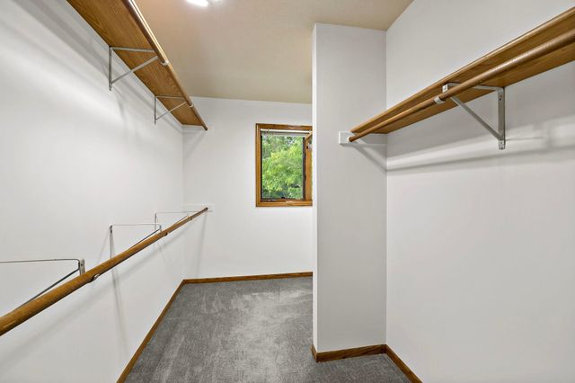 16599 Imperial Court, Lakeville, MN 55044
