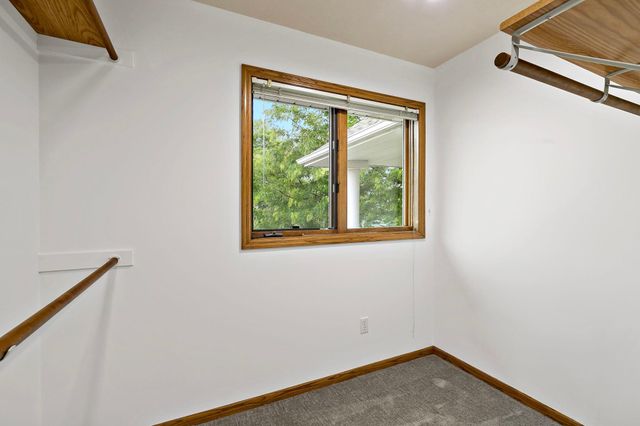 16599 Imperial Court, Lakeville, MN 55044