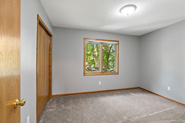 16599 Imperial Court, Lakeville, MN 55044