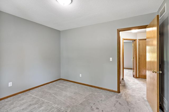 16599 Imperial Court, Lakeville, MN 55044