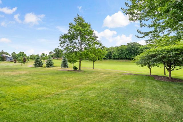 16599 Imperial Court, Lakeville, MN 55044