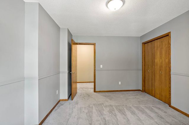 16599 Imperial Court, Lakeville, MN 55044