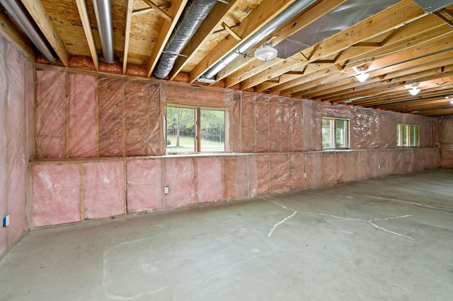 16599 Imperial Court, Lakeville, MN 55044