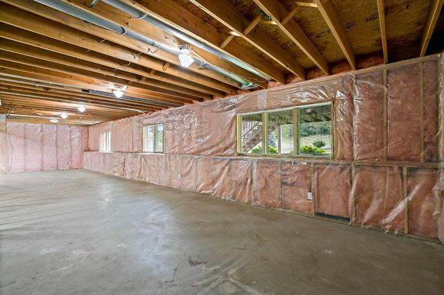 16599 Imperial Court, Lakeville, MN 55044
