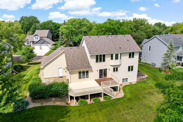 16599 Imperial Court, Lakeville, MN 55044