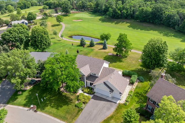 16599 Imperial Court, Lakeville, MN 55044