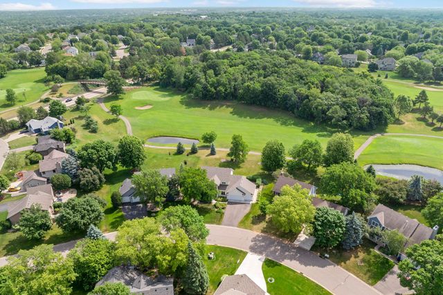 16599 Imperial Court, Lakeville, MN 55044