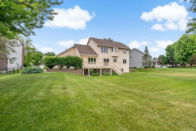 16599 Imperial Court, Lakeville, MN 55044