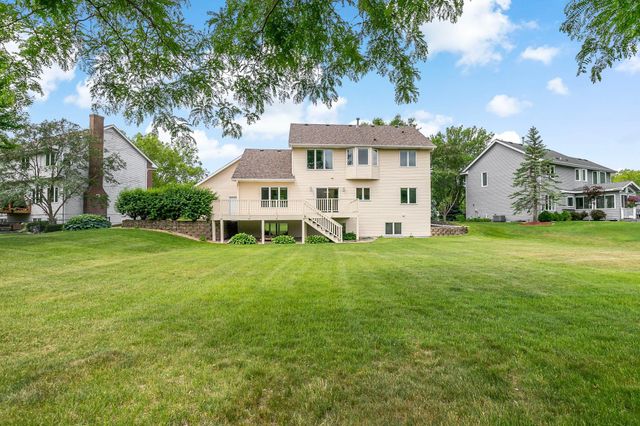 16599 Imperial Court, Lakeville, MN 55044