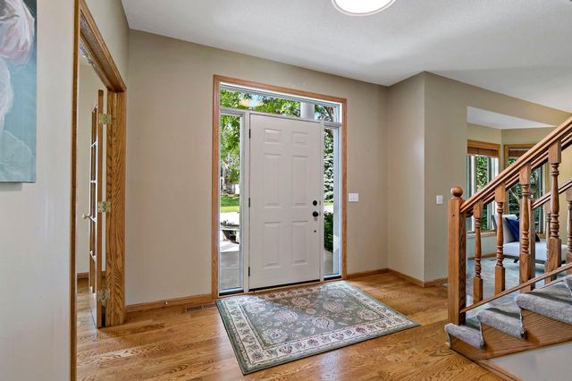 16599 Imperial Court, Lakeville, MN 55044
