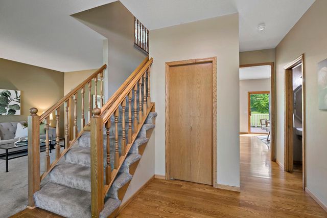 16599 Imperial Court, Lakeville, MN 55044