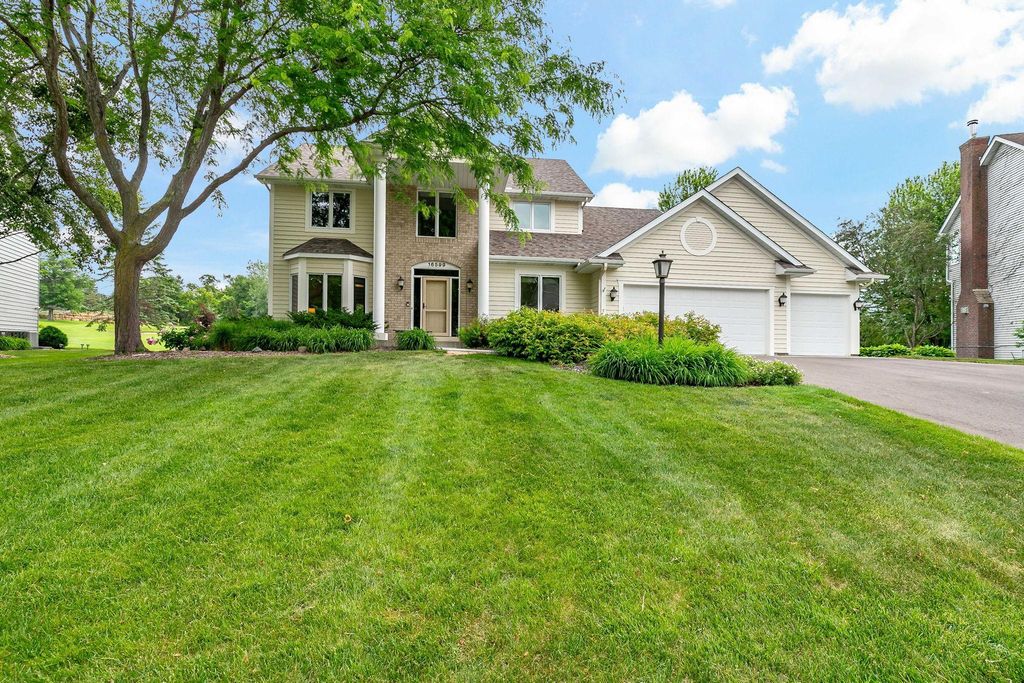 16599 Imperial Court, Lakeville, MN 55044