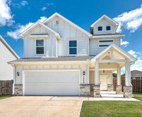 2090 Wildflower Drive, Centerton, AR 72719