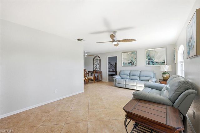 4116 SW 6th PL, Cape Coral, FL 33914