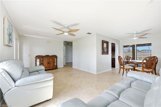 4116 SW 6th PL, Cape Coral, FL 33914