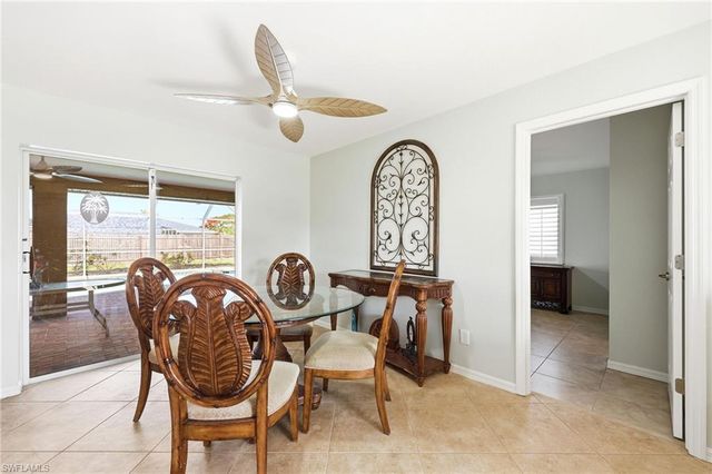 4116 SW 6th PL, Cape Coral, FL 33914