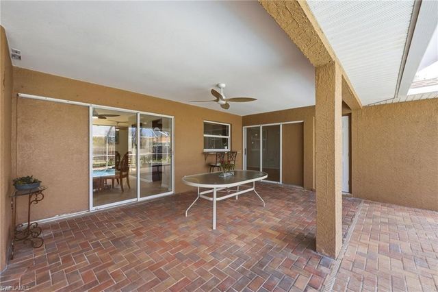 4116 SW 6th PL, Cape Coral, FL 33914